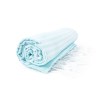 Fouta sultan