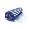Fouta sultan