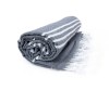 Fouta sultan