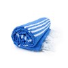 Fouta sultan