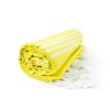 Fouta sultan
