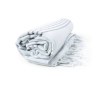 Fouta sultan