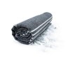 Fouta sultan