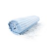 Fouta sultan