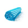 Fouta sultan