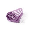 Fouta sultan