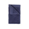 Serviette organique pour invités
