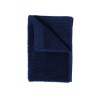 Serviette organique pour invités