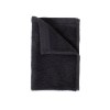 Serviette organique pour invités
