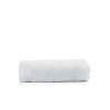 Serviette de toilette organique
