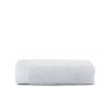 Serviette de bain organique