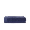 Serviette de bain organique