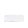 Serviette de bain organique