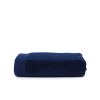 Serviette de bain organique