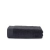 Serviette de bain organique