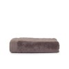 Serviette de bain organique
