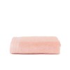 Serviette de bain organique