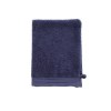 Gant de toilette en coton organique