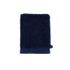 Gant de toilette en coton organique