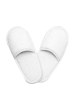 Chaussons