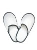 Chaussons