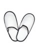 Chaussons