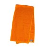 Serviette de sport
