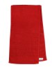 Serviette de sport