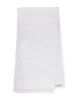 Serviette de sport