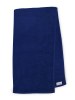 Serviette de sport