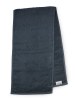 Serviette de sport