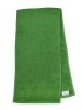Serviette de sport
