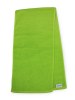 Serviette de sport