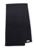 Serviette de sport