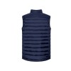 Bodywarmer matelassé homme