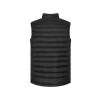 Bodywarmer matelassé homme