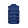 Bodywarmer matelassé homme