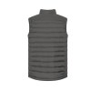 Bodywarmer matelassé homme