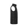 Bodywarmer matelassé homme
