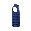 Bodywarmer matelassé homme