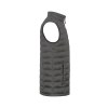 Bodywarmer matelassé homme