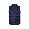 Bodywarmer matelassé homme
