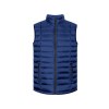 Bodywarmer matelassé homme