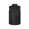 Bodywarmer matelassé homme