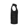 Bodywarmer matelassé femme