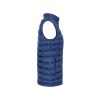 Bodywarmer matelassé femme