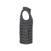 Bodywarmer matelassé femme