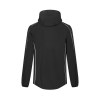 Softshell légère homme