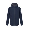 Softshell légère homme