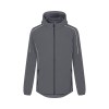 Softshell légère homme
